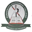 Zunheboto Government College, Zunheboto